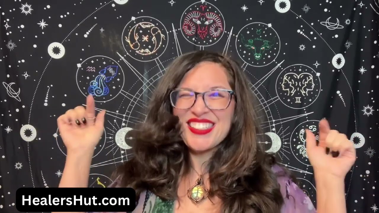 Numerology - A brief explanation