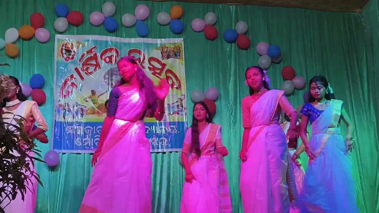 SOUTH STYLE DANCE REMIX 2026||