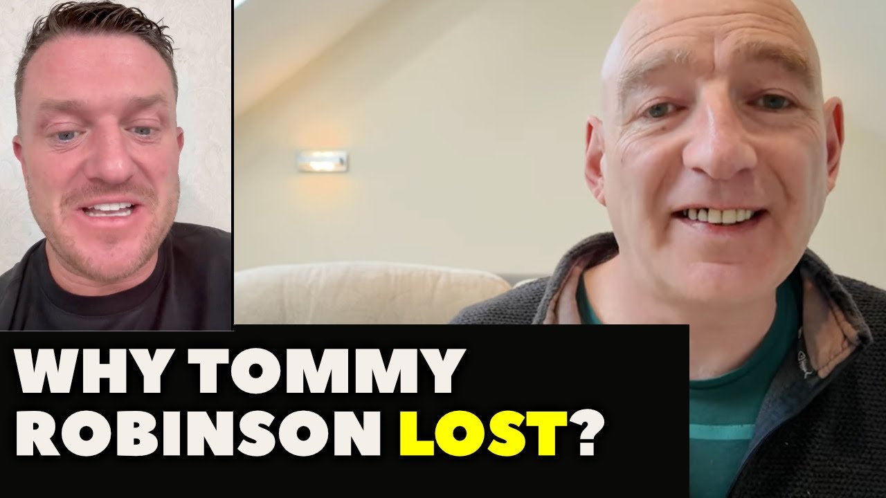 You wouldn’t BELIEVE what I had to do to get the judgement!  Had to click on a link and everything.