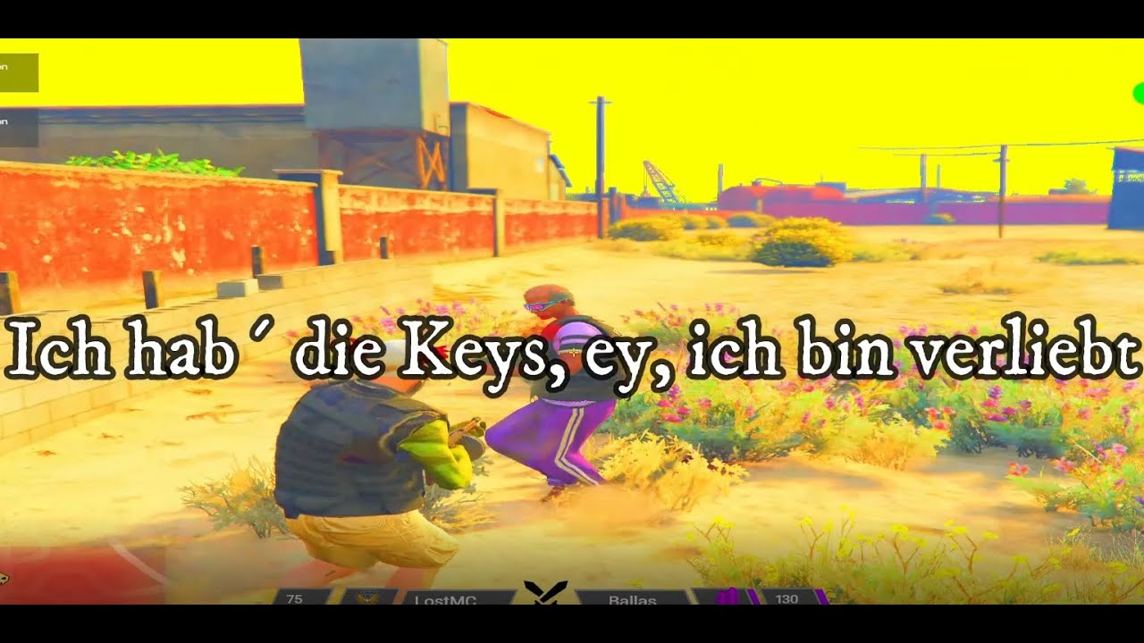 (NCL) 𝓔𝓲𝓷 𝓵𝓮𝓽𝔃𝓽𝓮𝓼 𝓶𝓪𝓵 𝓝𝓮𝔁𝓾𝓼 𝓒𝓻𝓲𝓶𝓮𝓵𝓲𝓯𝓮