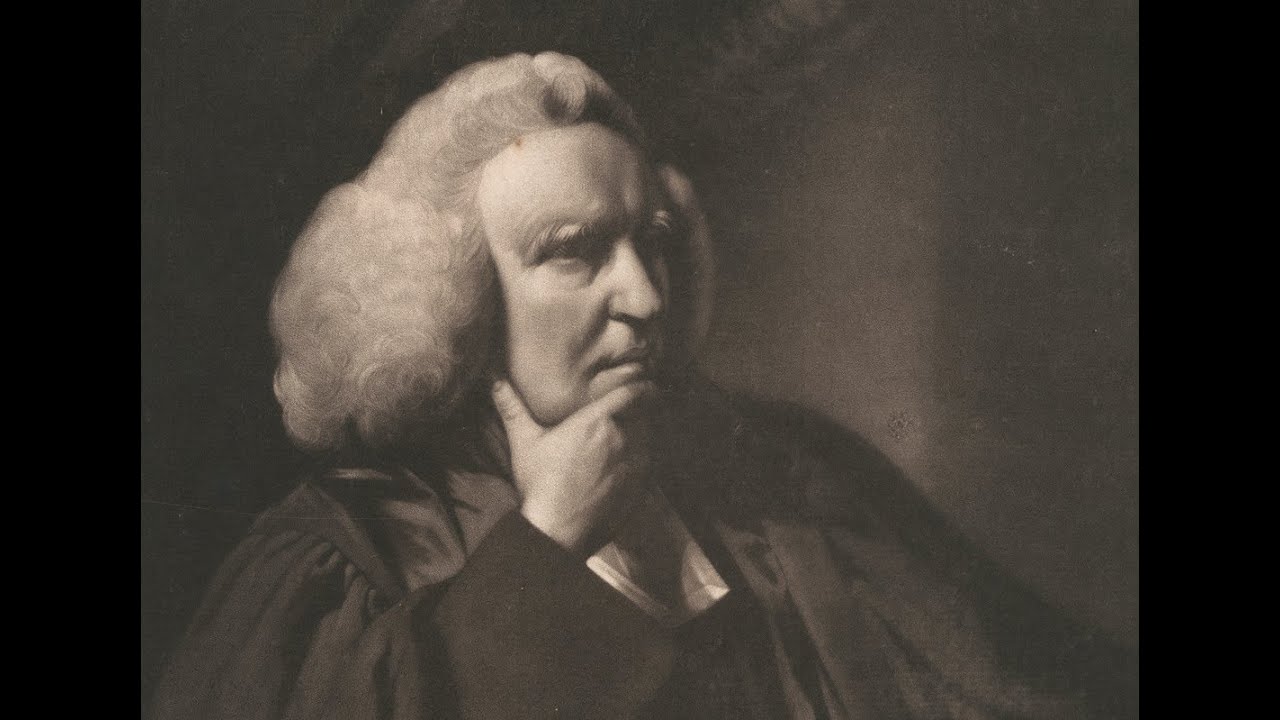 Martin Postle: Patrons and Painters: Portraits by Joshua Reynolds and James Northcote at Trewithen