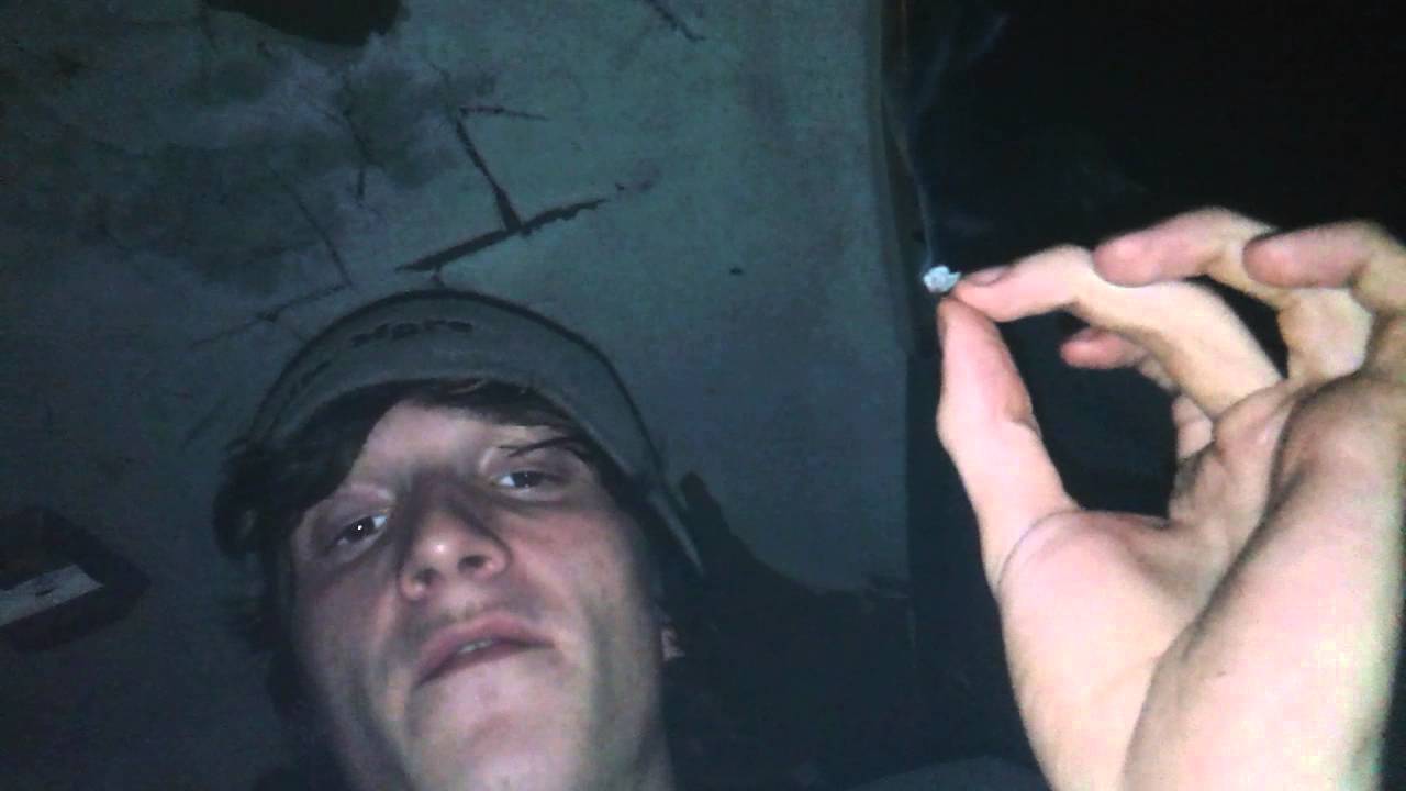 Chillest Smoke Sesh Yet. Smoking Weed, HAPPY 420!!!