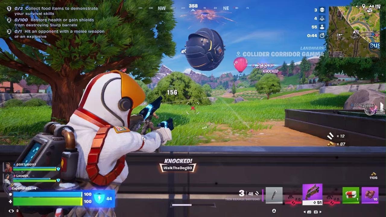 Fortnite_20260306184230