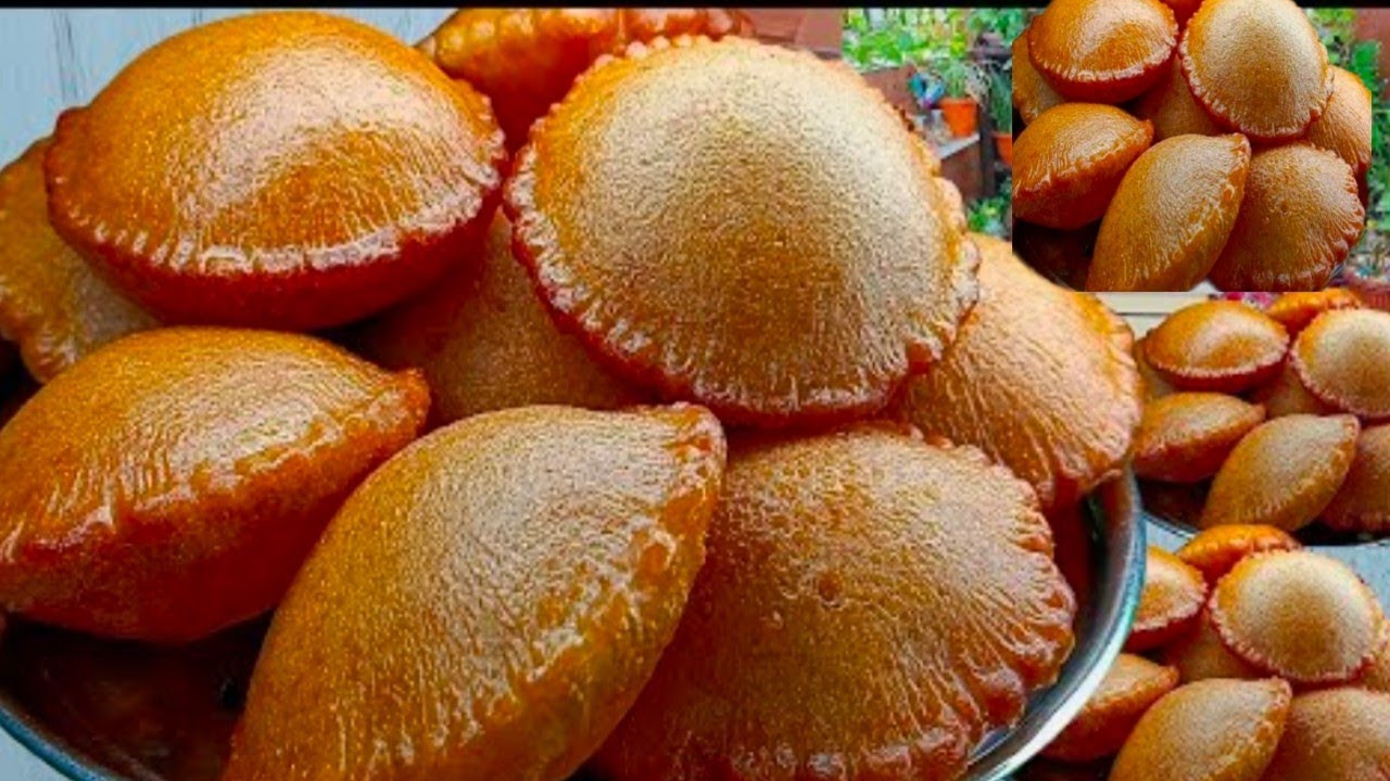 সঠিক মাপসহ খেজুর গুড়ের পোয়া পিঠে| গ্যারান্টি এত সুন্দর পিঠা হবে ভাবতে পারবেন না|pitha recipe