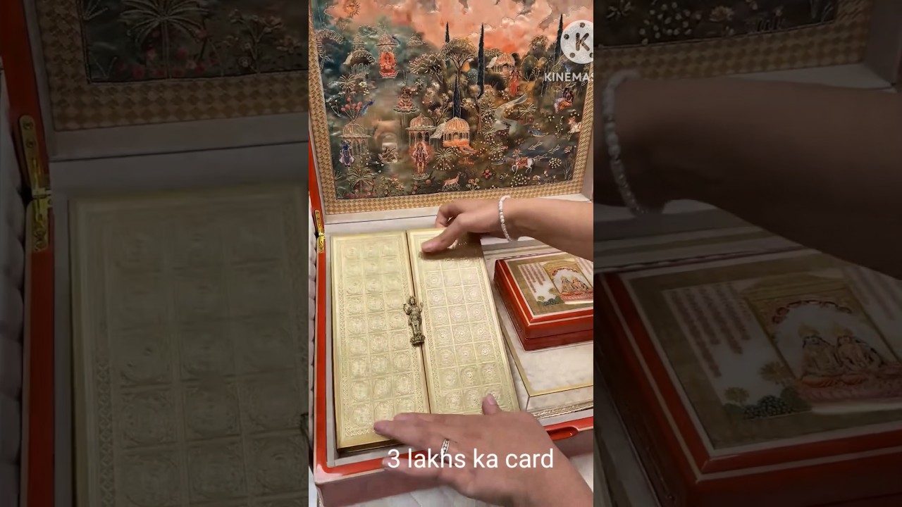 #anantambani CARD😂😂#radhikamerchant #wedding  #ambani #trending #viral #ytshorts #shorts #bollywood