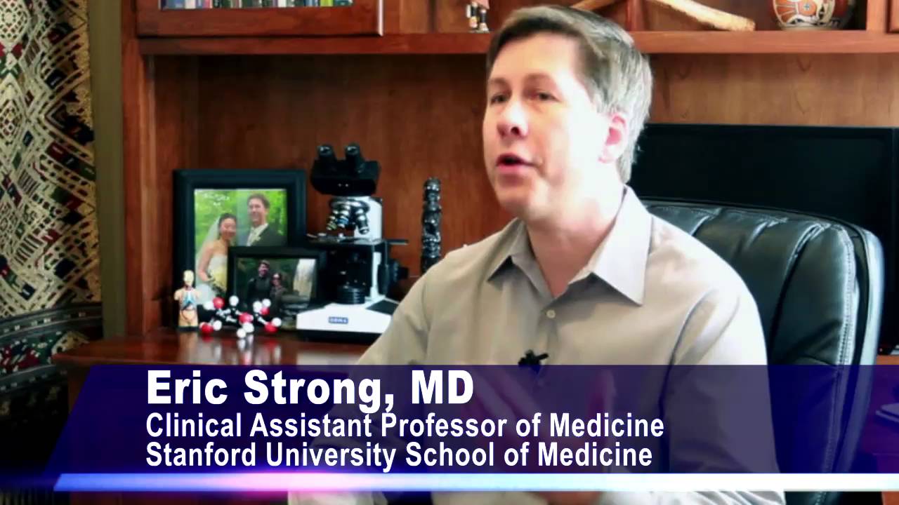 Doctors on YouTube: Spreading the Knowledge