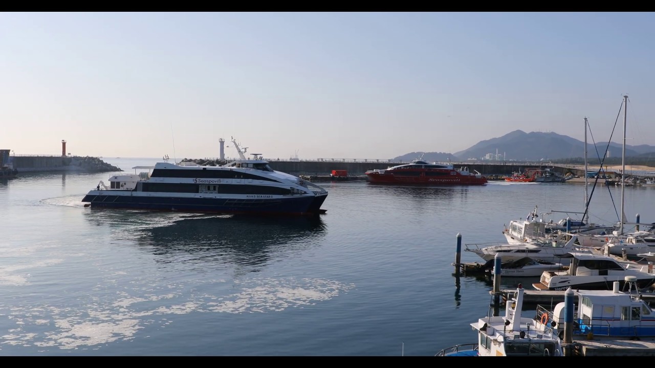 [Incat_Crowther , Damen]  