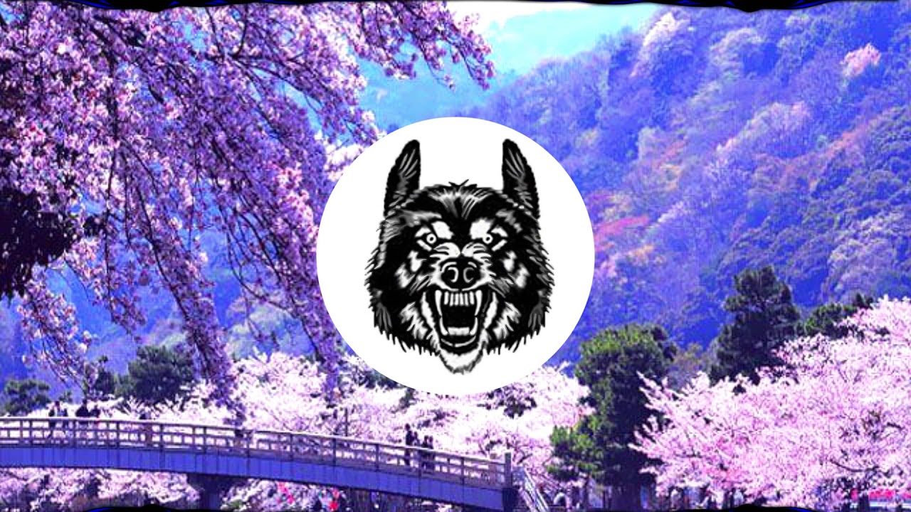 Bass Boosted Alasen Mix! *Hidden Songs*