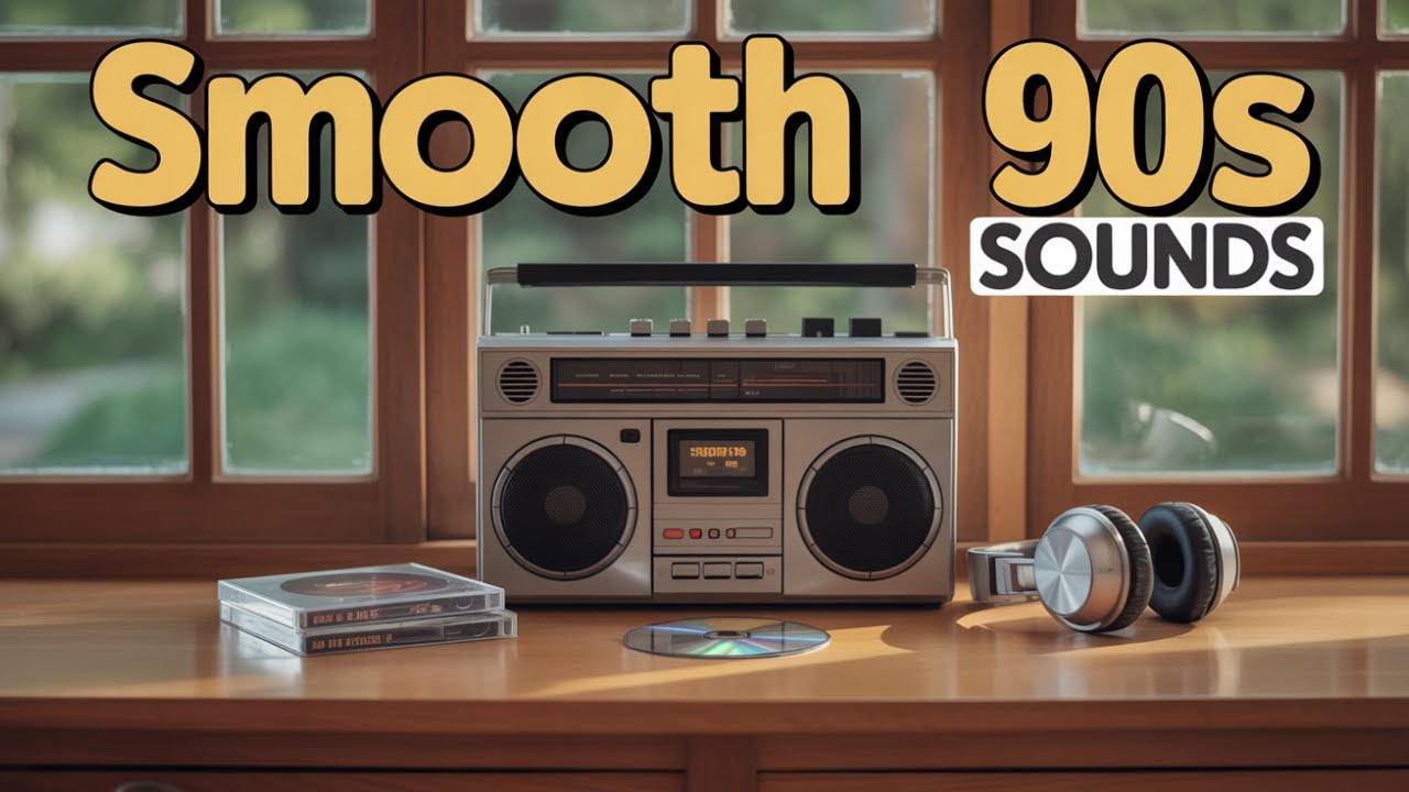 Smooth Jazz Lounge Instrumentals | Cozy Background Music for Home