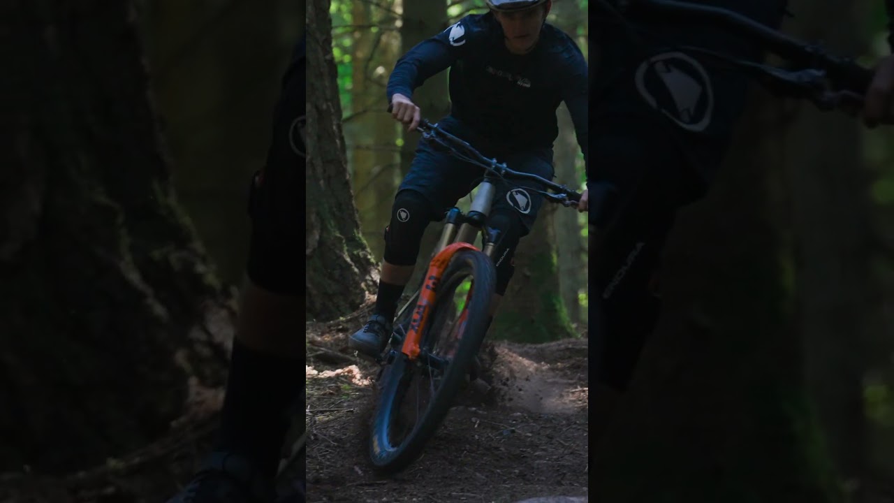 Atherton Racing team shred our ALLOY enduro bikes #mtb #alumunium #innovate #endurobike #bikepark