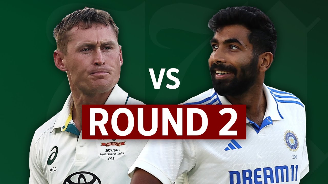 Adelaide Test preview: Big changes looming | The West Sport Show