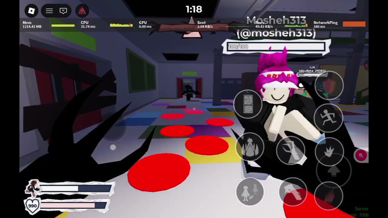MiniM∆l  G∆mePl∆y 43 Kills