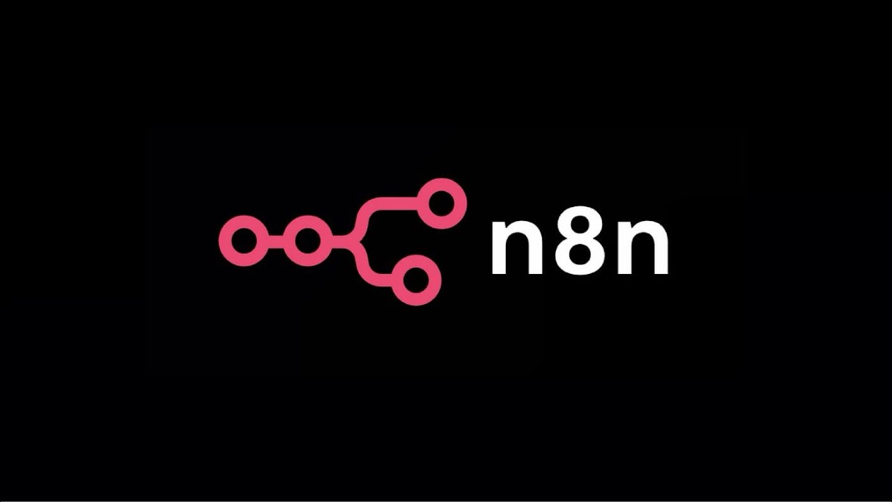 Tutorial n8n desde 0