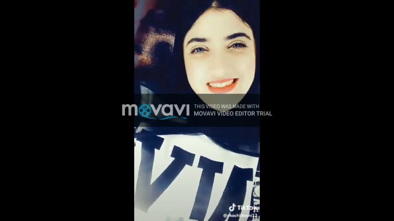 احلا ميوزكلى صدقونى هتموتو من الضحك