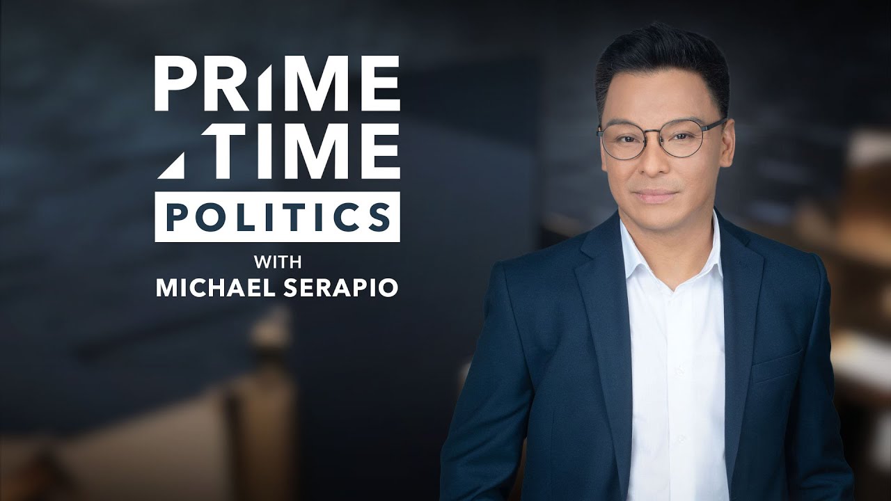 PrimeTime Politics: Conservatives offer cooperation on GST rebate – February 2, 2026