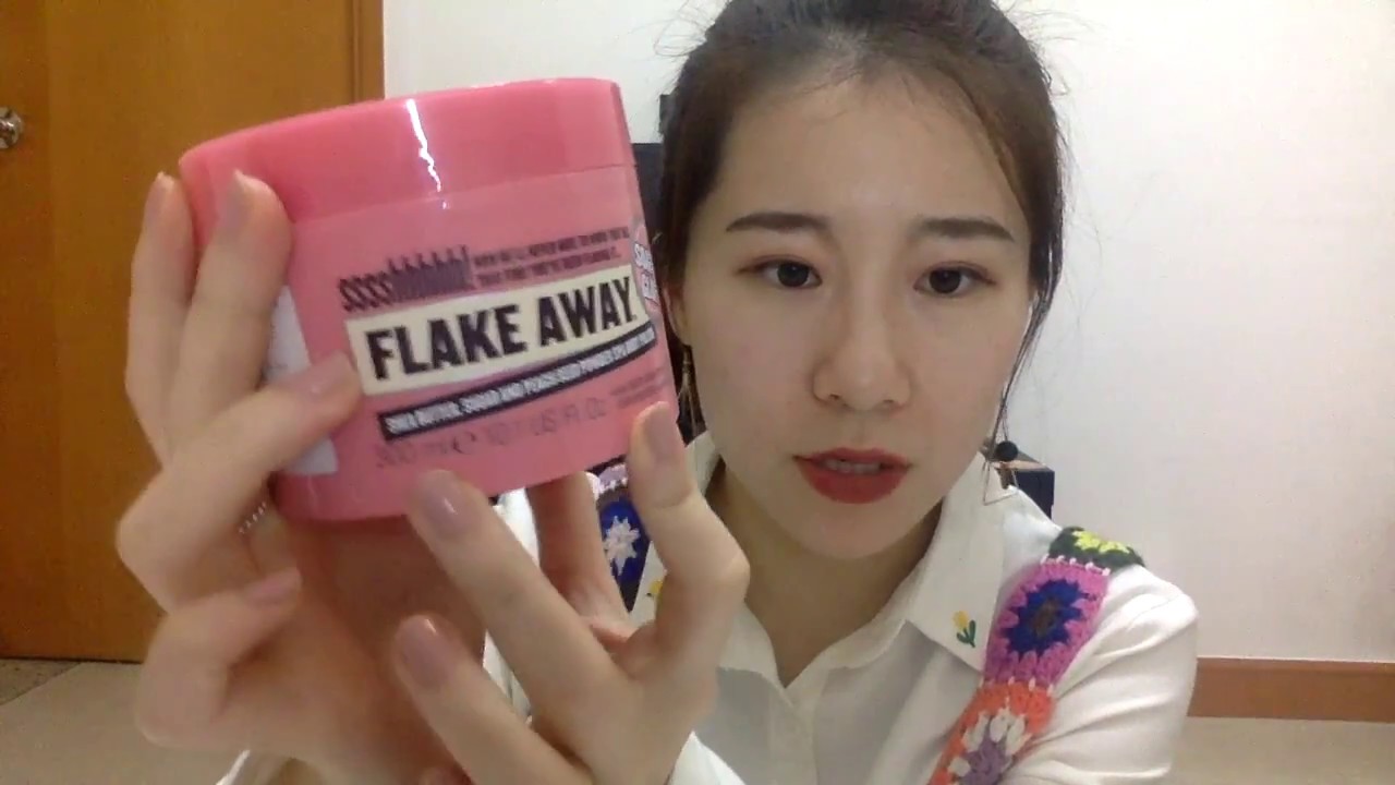 ［&ldquo;泰&rdquo;好买］泰国清迈购物分享02｜护肤品&药品boots｜泰国必买清单｜Thailand Haul