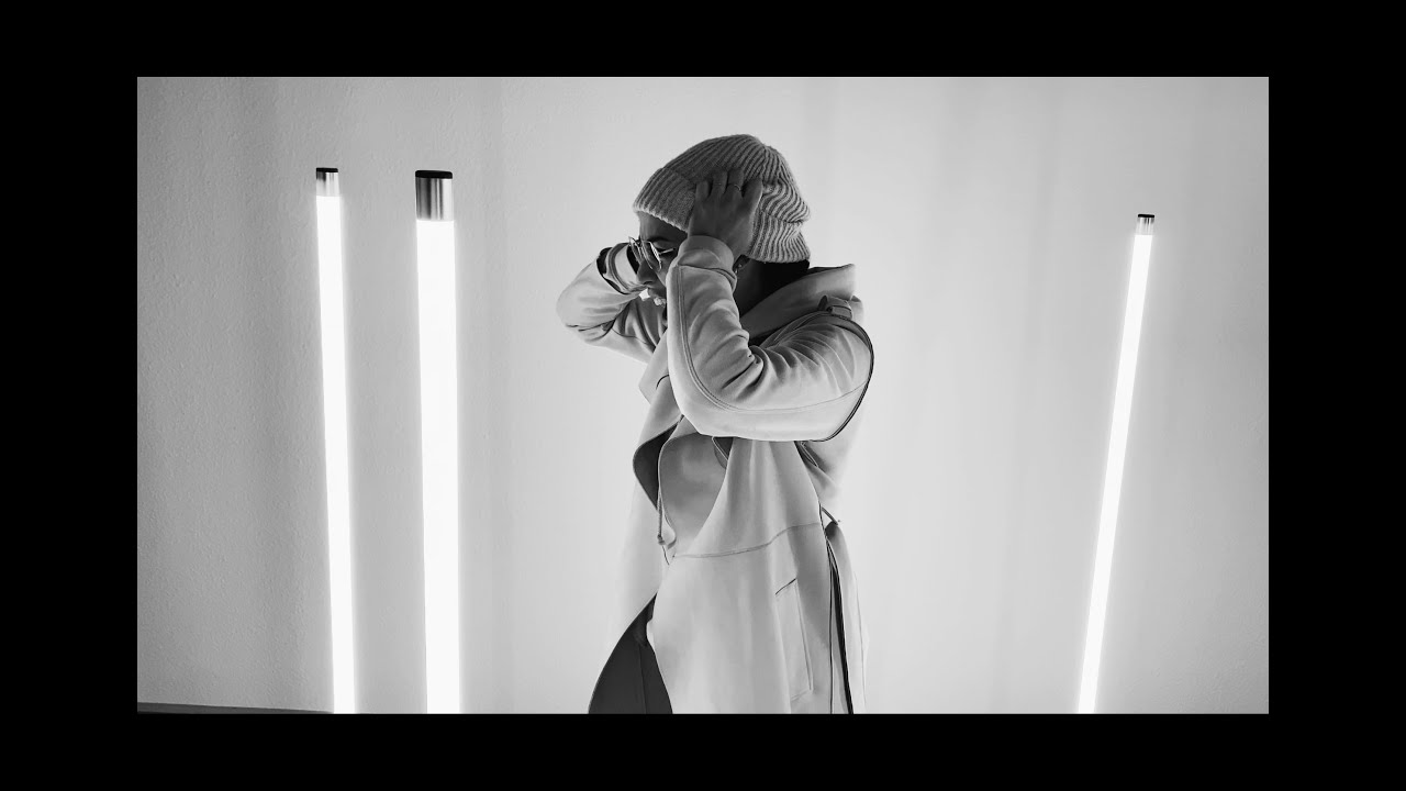 SAMASA - Vergiftet