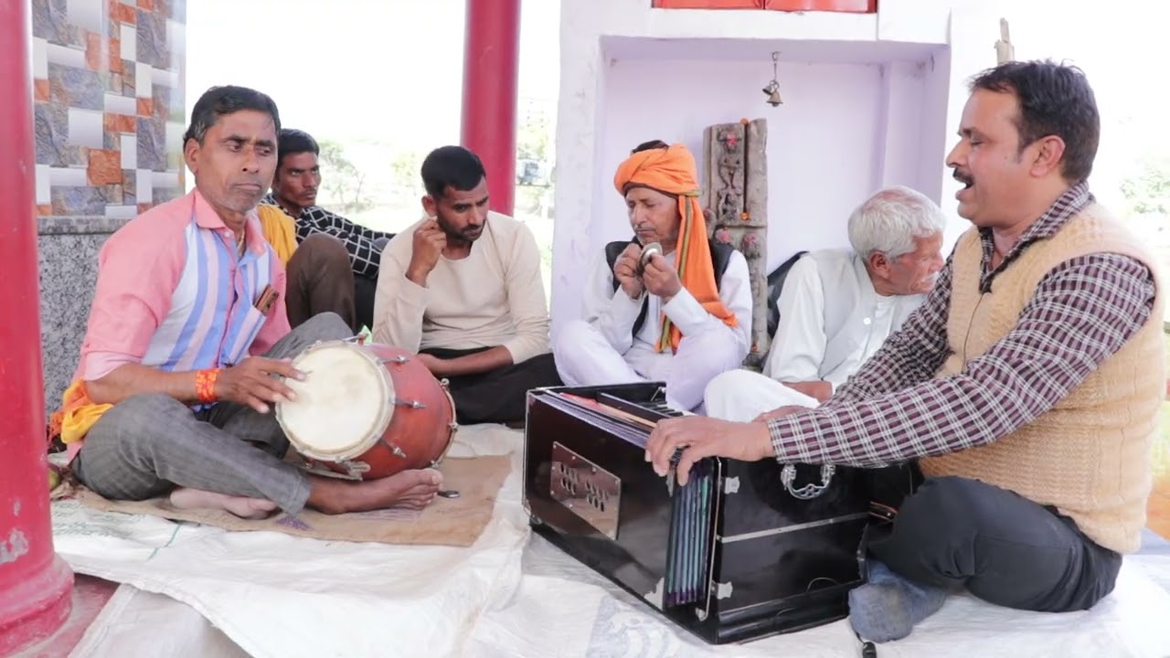 Ngri ho ayodhya si