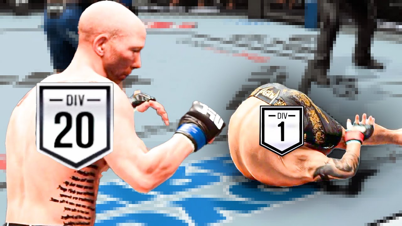 TRYB ST&Oacute;JKOWY JEST DZIWNY...