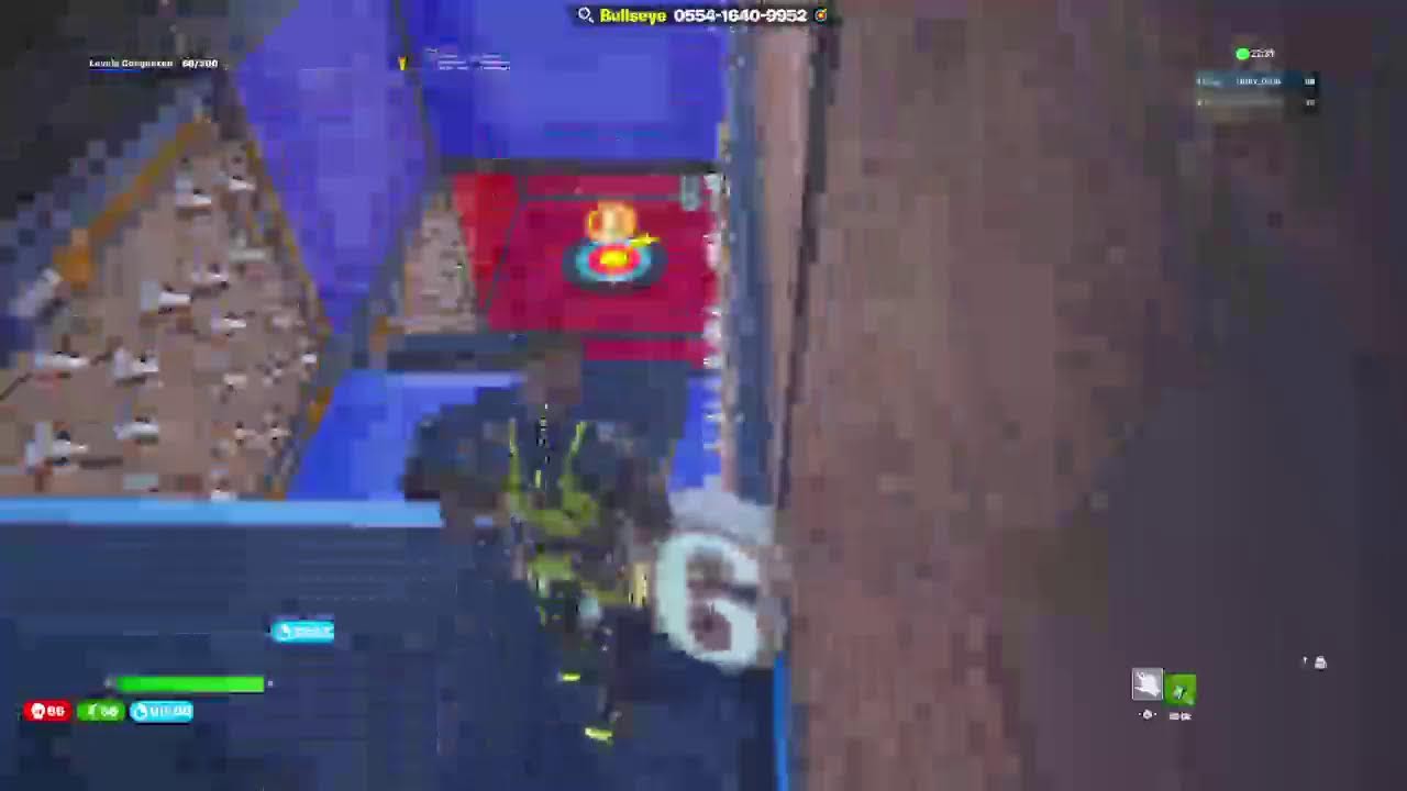 بث PS4 المباشر الخاص بـ ‎oday_o515 بث فورت نايت ريسبكت تاون ومابات