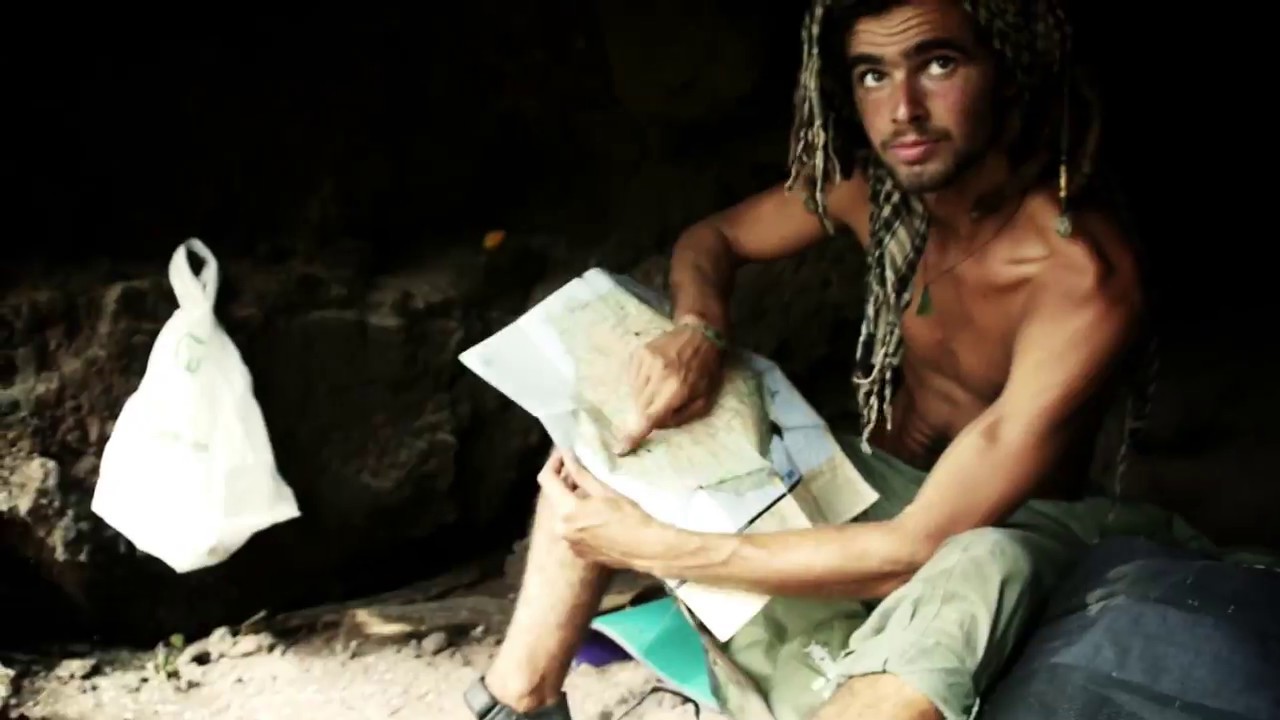 Rainbow Healing Cristal Land Firgas :: Hippies in Gran Canaria