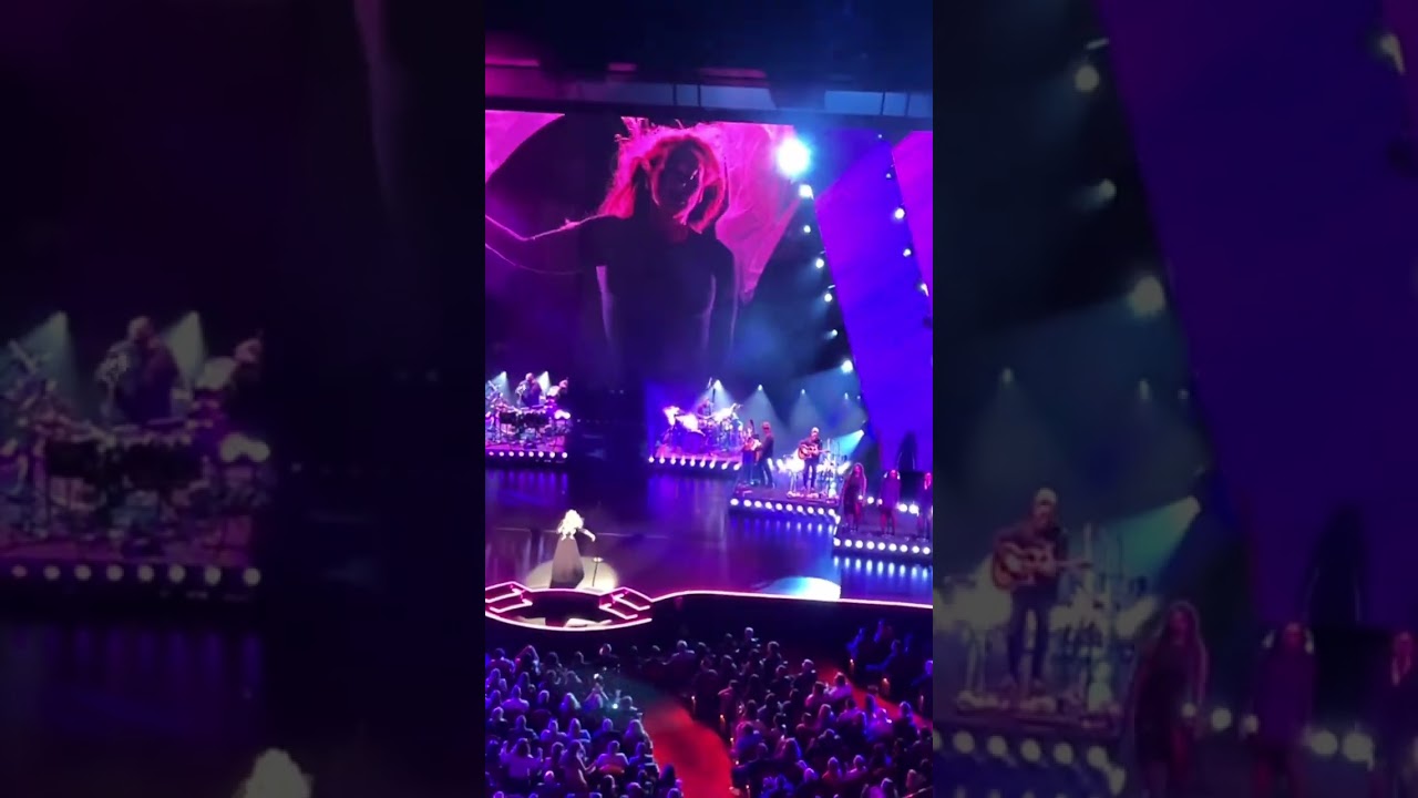 Adele Send My Love 