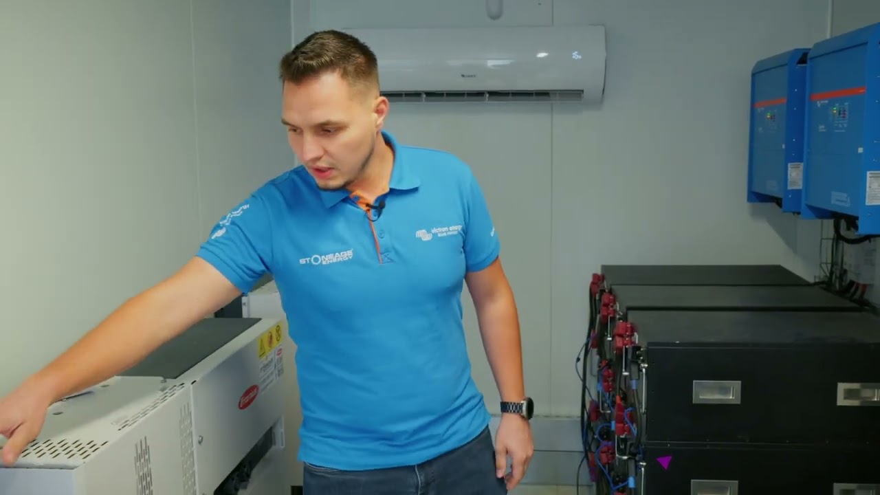 𝐏𝐚̆𝐬𝐭𝐫𝐚̆𝐯𝐚̆𝐫𝐢𝐚 𝐒̦𝐢𝐧𝐭𝐞𝐮, cel mai spectaculos proiect de profil din vestul țării