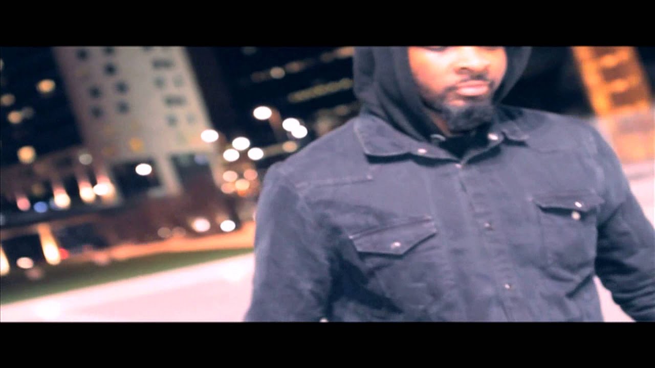 ChromeZNeutron - West Side_Z