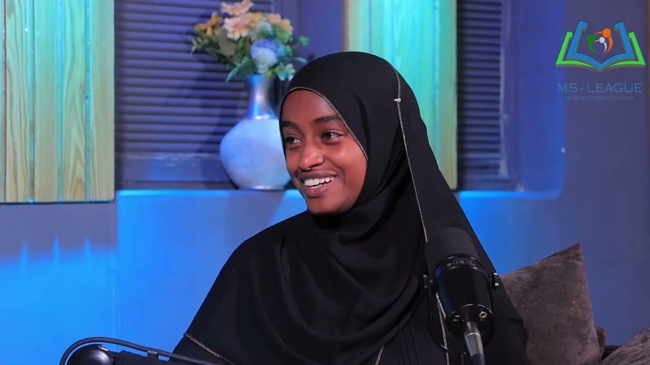 የጀምዐ ዋና ስራ ከአላሀ መንገድ ላለመሳት መተጋገዝ ነው፡፡
