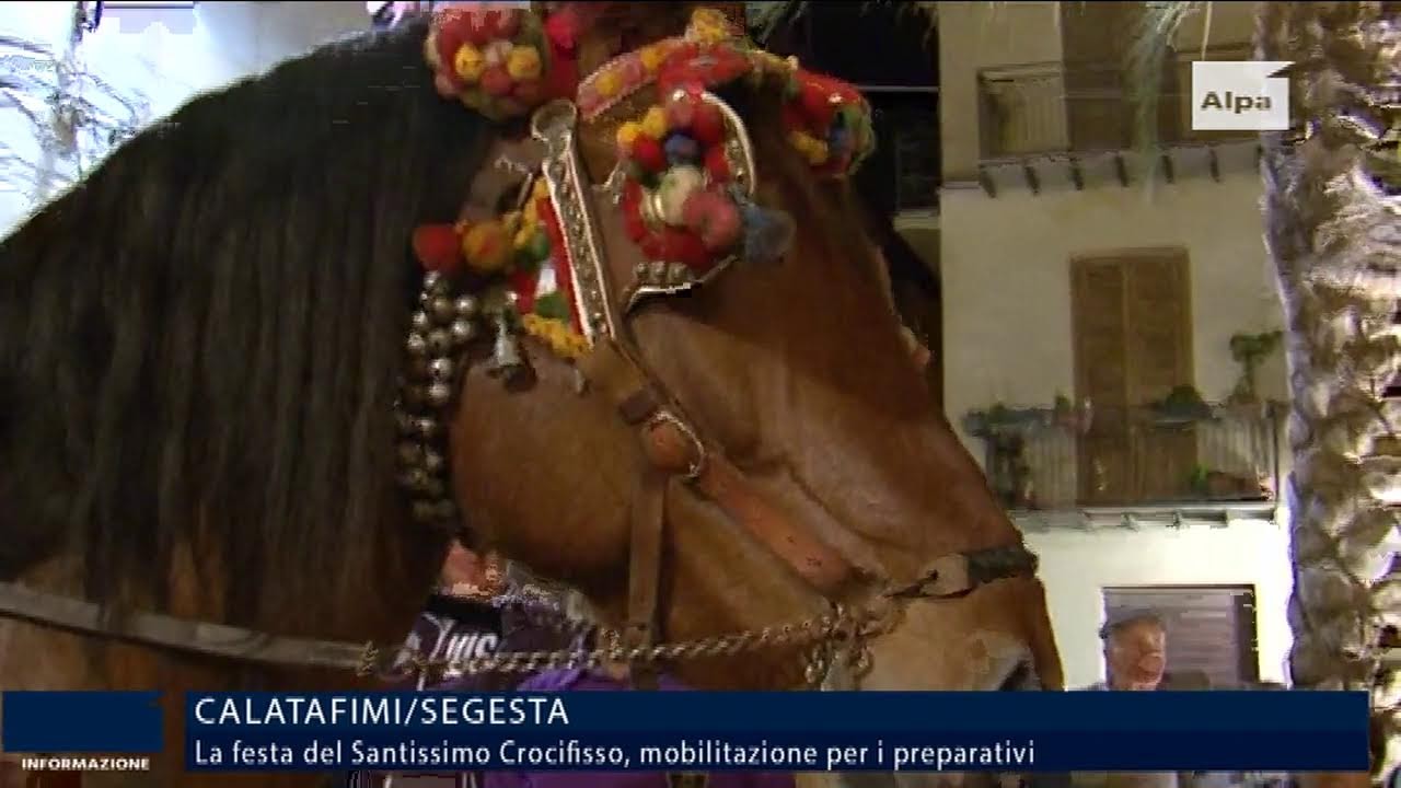 TG Alpauno Informazione del 03 03 2026