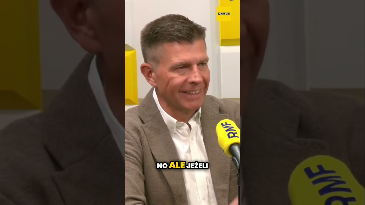 4 dniowy tydzień pracy ZRUJNUJE firmy?!