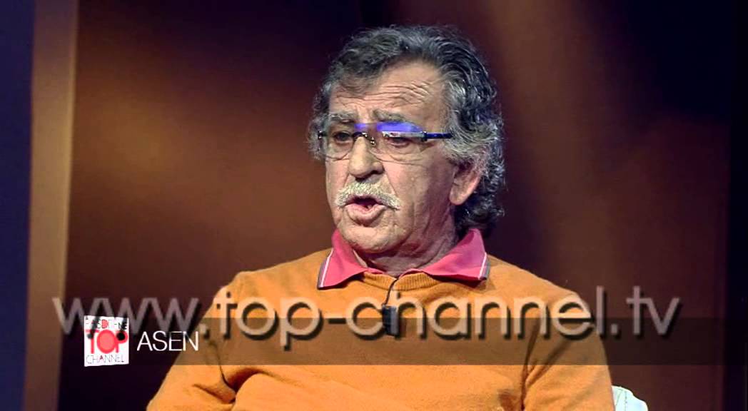 Pasdite ne TCH, 22 Maj 2015, Pjesa 3 - Top Channel Albania - Entertainment Show