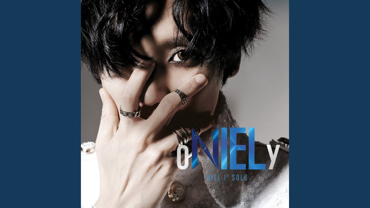 Only you (ONLY YOU)