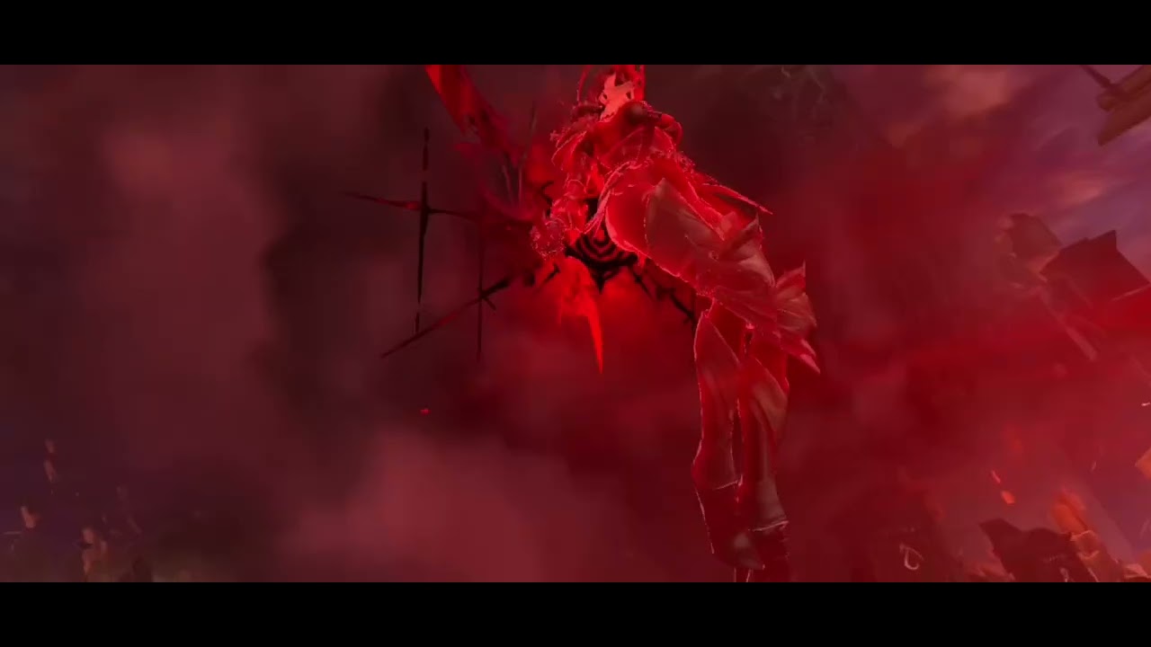 No Hunter Collab? No Laura? Got you covered! (53s) Davorka run | Solo Leveling Arise 