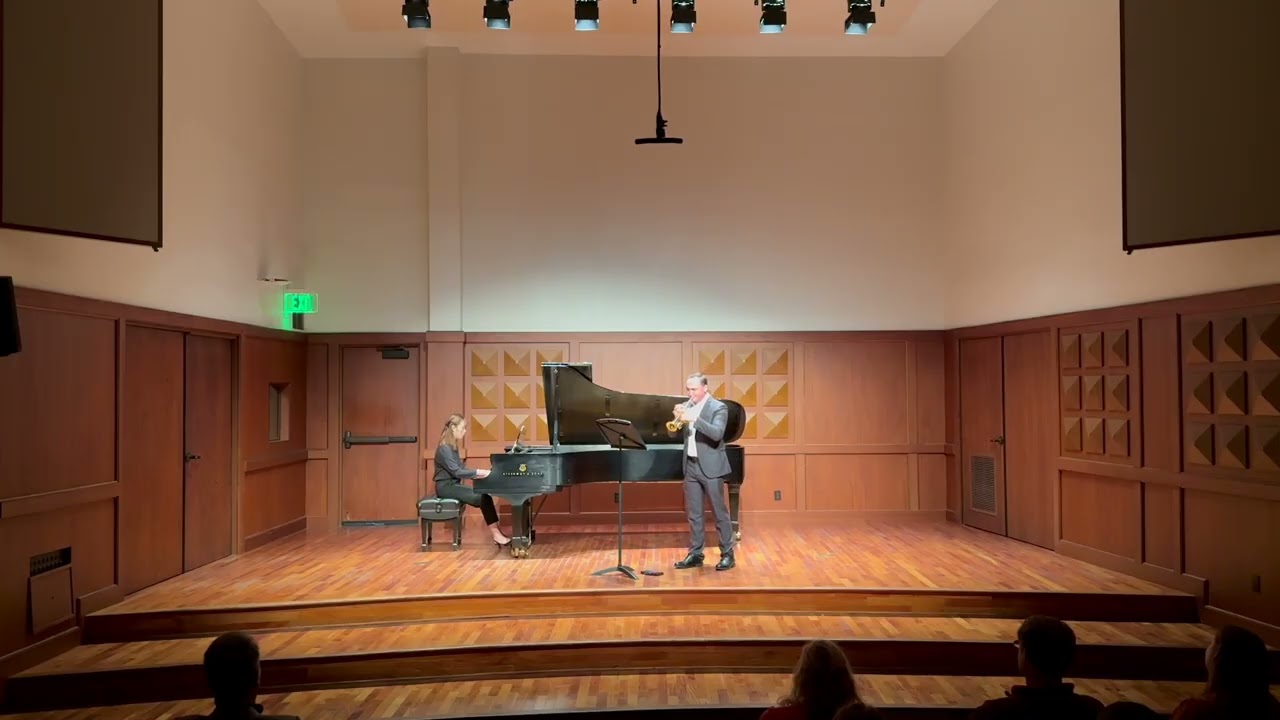 Giuseppe Torelli - Concerto in D