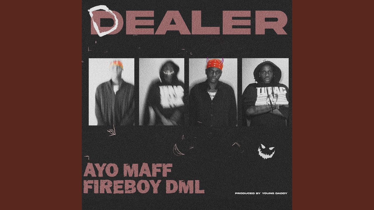 Dealer