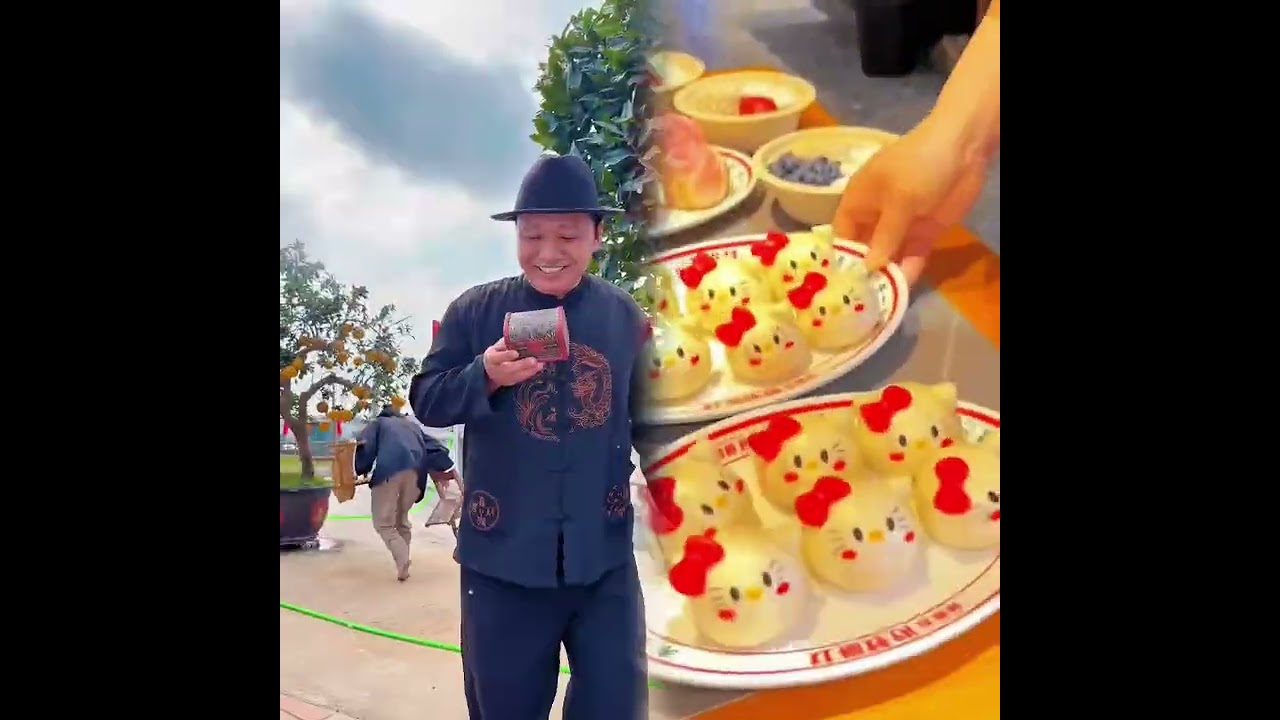 🤣👌👌👌2026 Đáng xem Tuyển tập những clip điên rồ không thể bỏ lỡ #humor #fypシ #pov #fyp #foryou 👀🔥