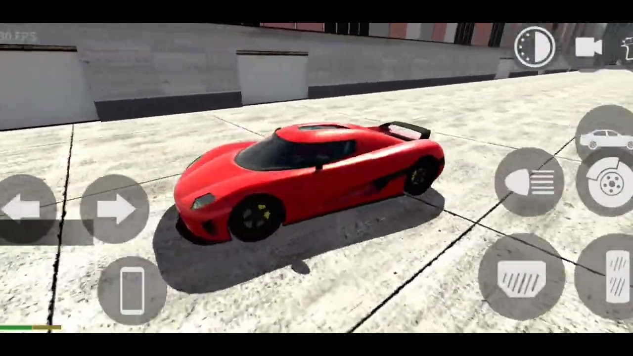 Indian Bike 3D Driving Gameplay 🔥 | Impossible Mission Complete & Stunt Challenge