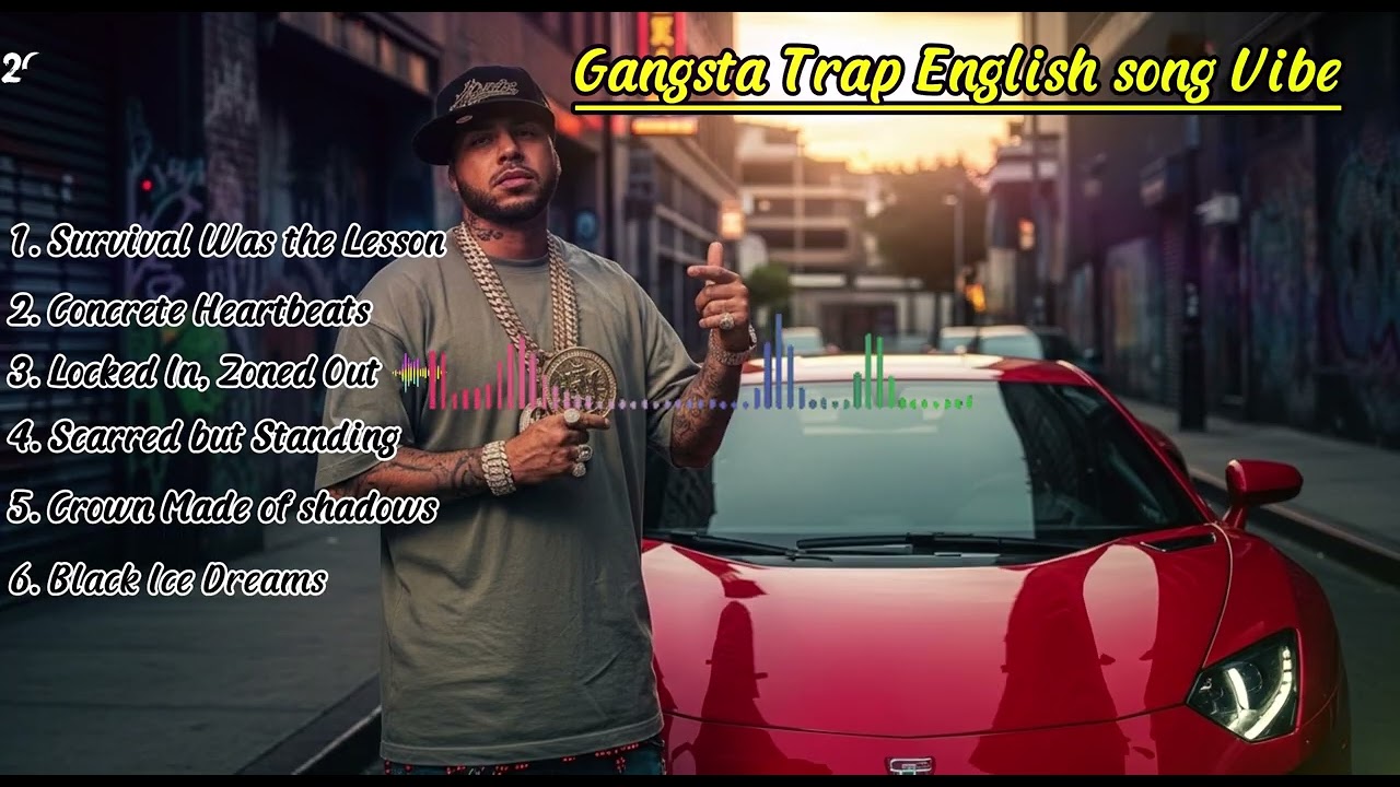 50 Cent,Dr.Dre,Mixtape,Ice Cube,2PAC,America Gangsta,Old School Rap,GYM