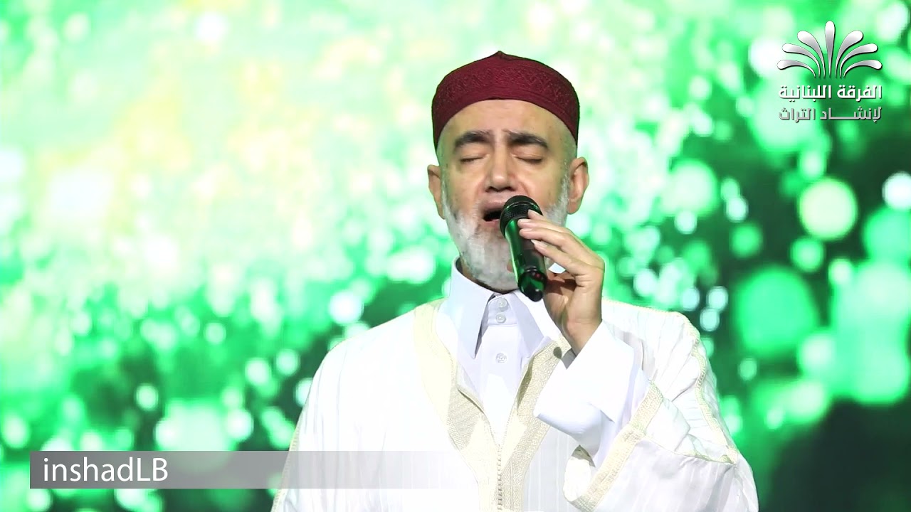 الحمد لله والشكر لله