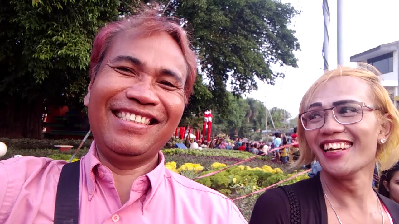 Jombang tercinta kota Indahku Hut RI Kemerdekaan  ke 73  2018 Subscribe Viralkan