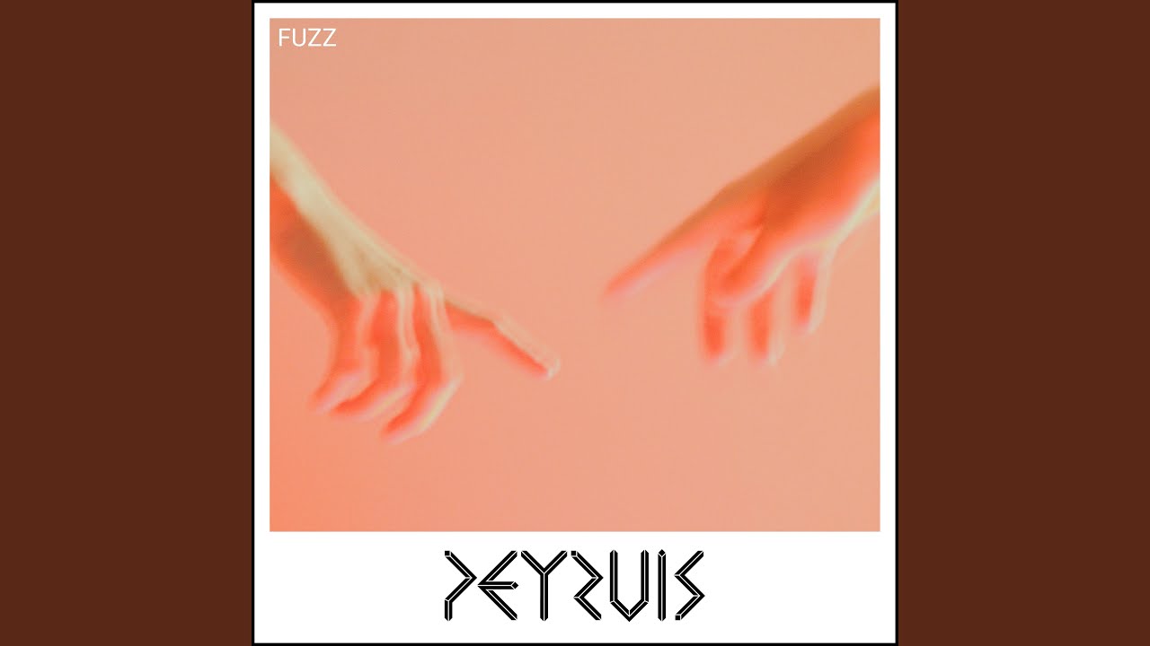 Fuzz