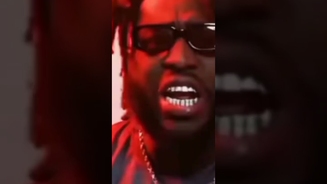Grindhard E x Ysr Gramz type beat 2024 prod kingtrey #grindhardetypebeat #ysrgramztypebeat