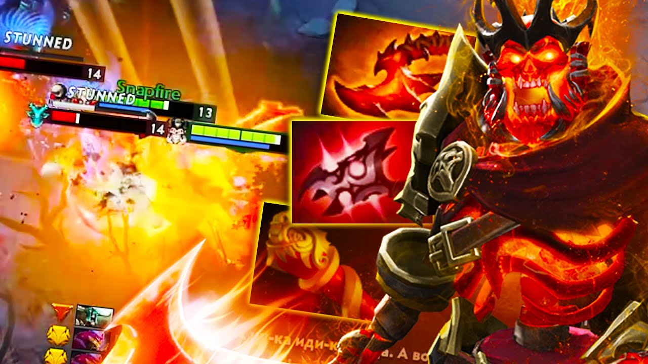 5 MIN ARMLET OVERFARMED WK GOES HAM - Gorgc Wraith King