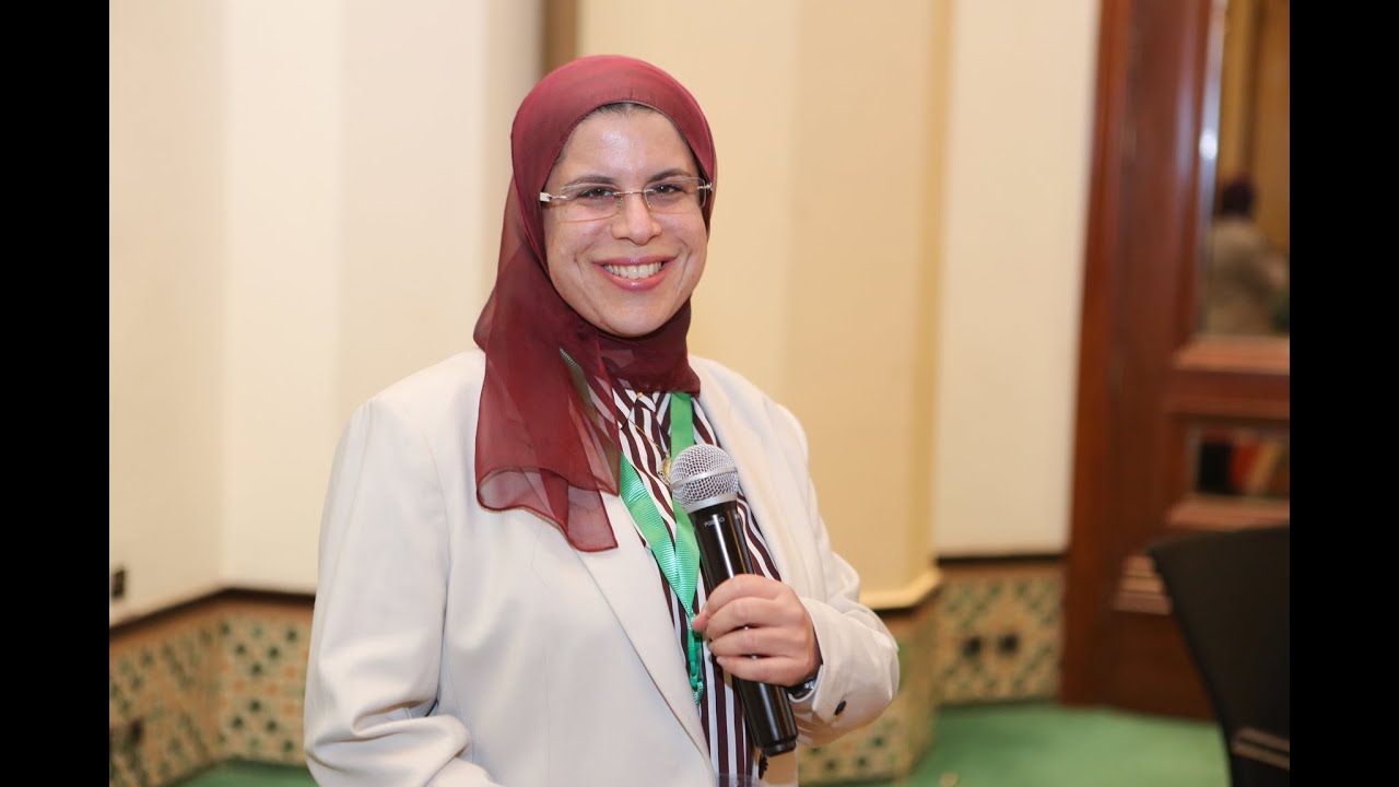 دراسة تأثير التفاعلية على فاعلية الإتصالات التسويقية للمواقع الإلكترونية للمنظمات المصرية