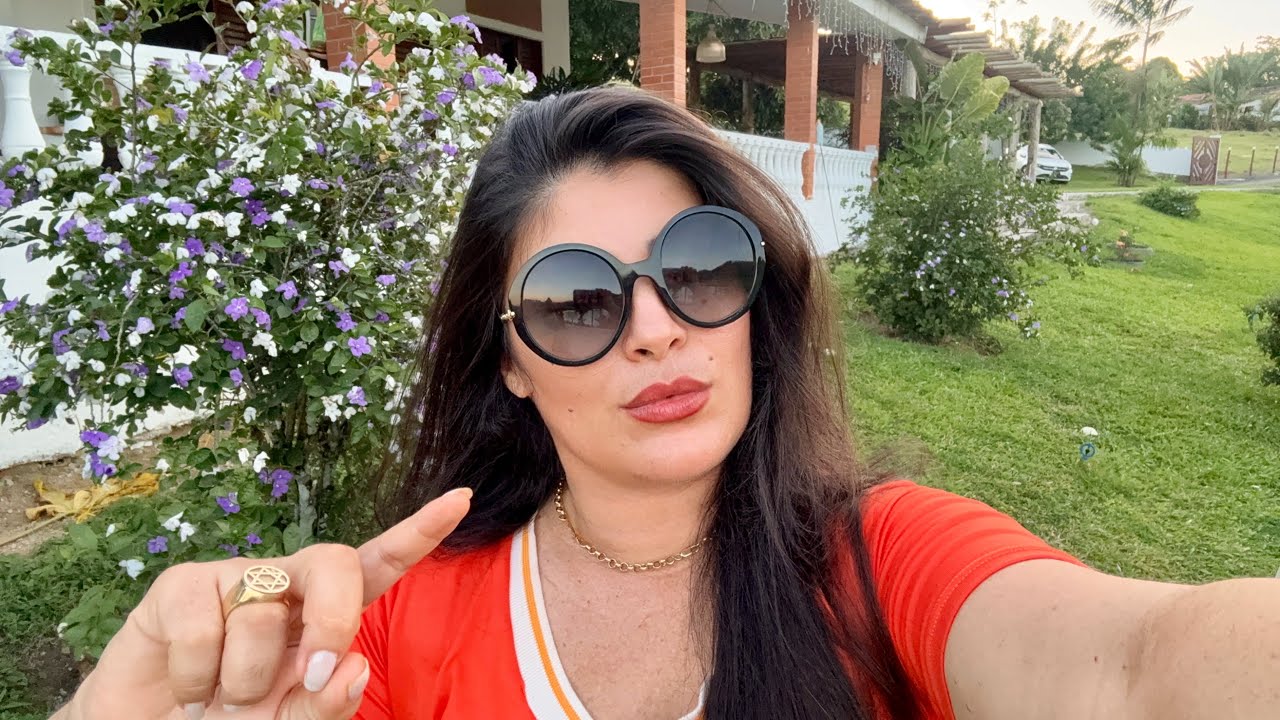 AO VIVO 🔴 Ele não está AGUENTANDO e vai ADMITIR isto