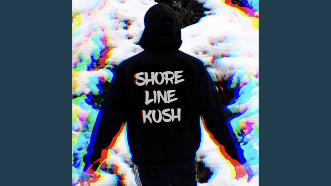 SHORELINE KUSH