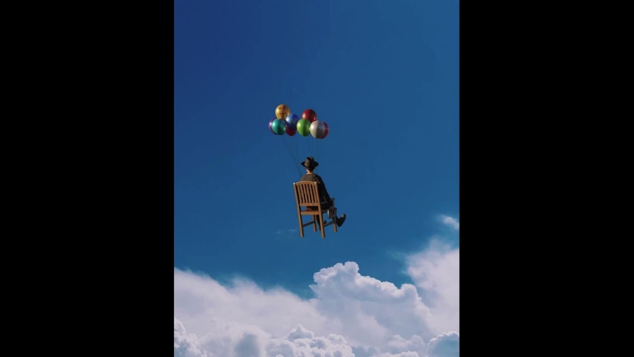 ✦free✦ Daniel Caesar x Bon Iver type beat | 