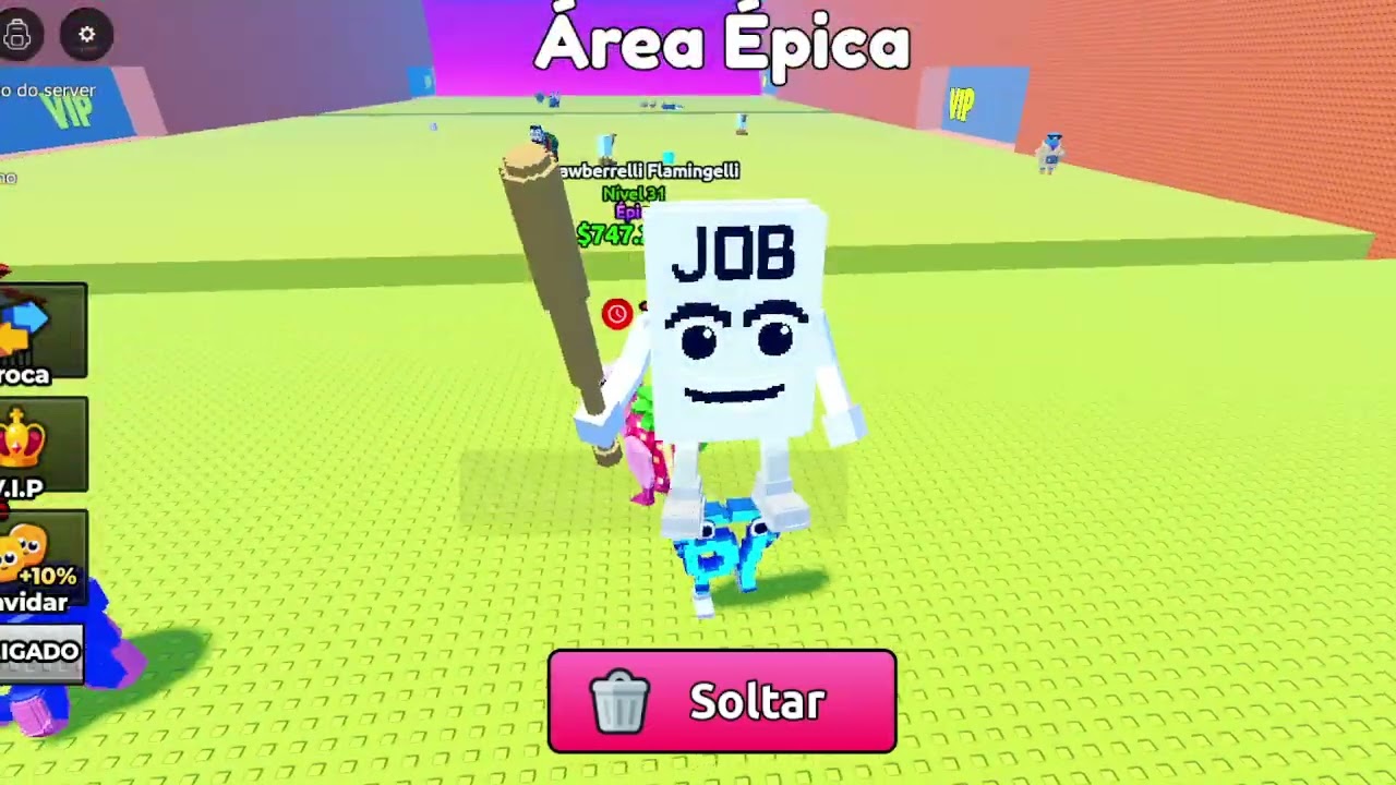 hoje nos divertimos jogando