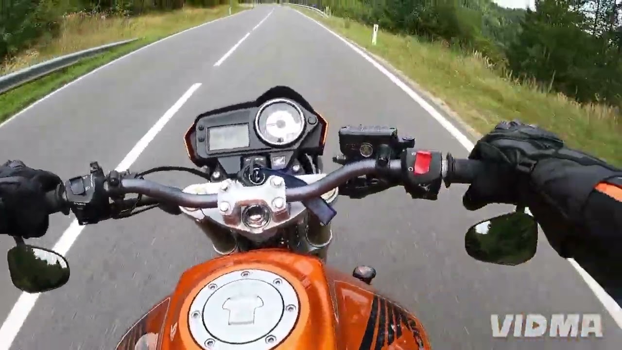CHill_Rideout 25